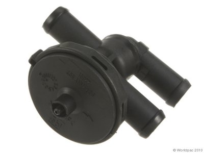 Febi Heater Valve