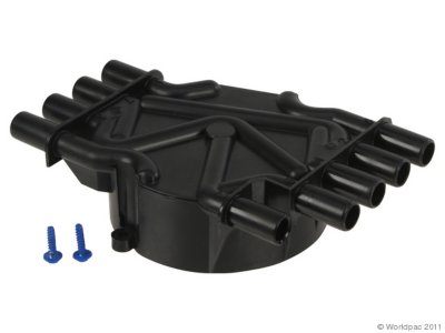 Delphi Distributor Cap