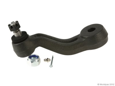 First Equipment Quality Idler Arm