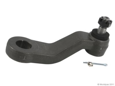 First Equipment Quality Pitman Arm