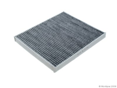 NPN Cabin Air Filter