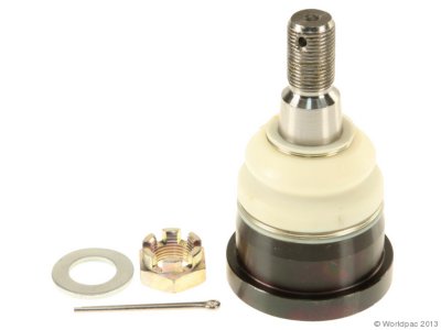 First Equipment Quality Ball Joint