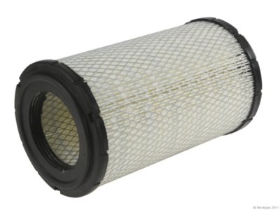 NPN Air Filter