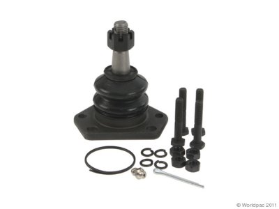 First Equipment Quality Ball Joint
