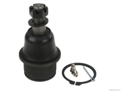 First Equipment Quality Ball Joint