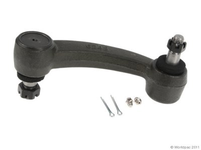 First Equipment Quality Idler Arm