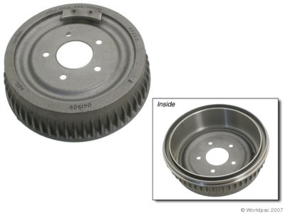 Brembo Brake Drum
