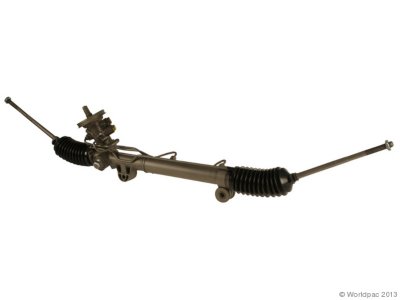 Maval Steering Rack