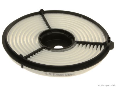 NPN Air Filter