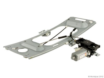 Genera Window Regulator