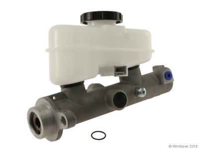 Dorman Brake Master Cylinder