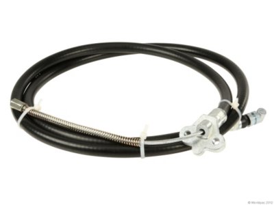 Dorman Parking Brake Cable