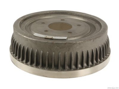 Brembo Brake Drum