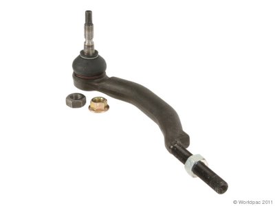 Lemfoerder Tie Rod End