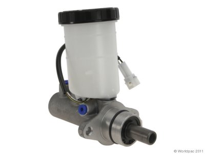 Dorman Brake Master Cylinder
