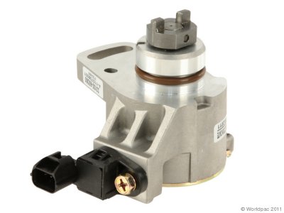 Dorman Camshaft Position Sensor