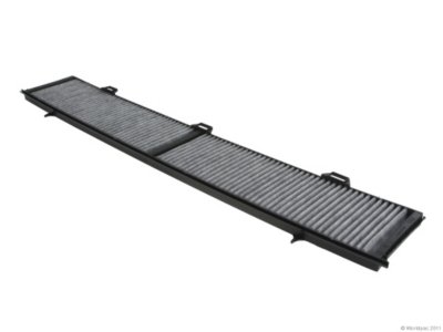 Hengst Cabin Air Filter