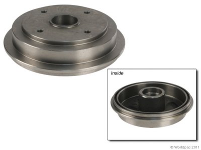 Brembo Brake Drum