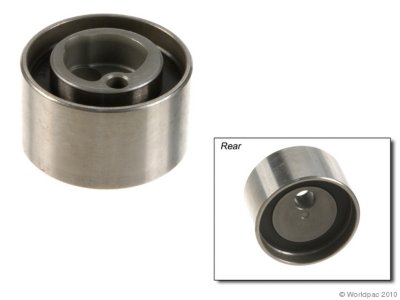 NTN Timing Belt Tensioner