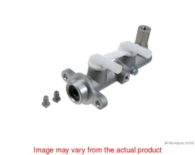 Dorman Brake Master Cylinder