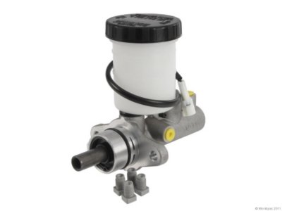 Dorman Brake Master Cylinder