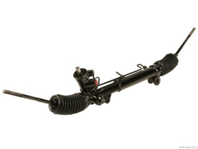 Atlantic Automotive Ent. Steering Rack