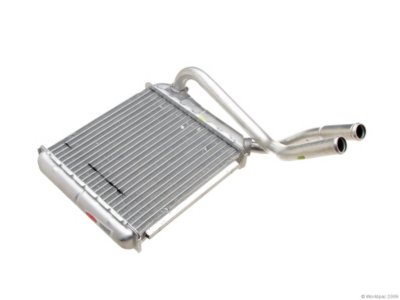Delphi Heater Core