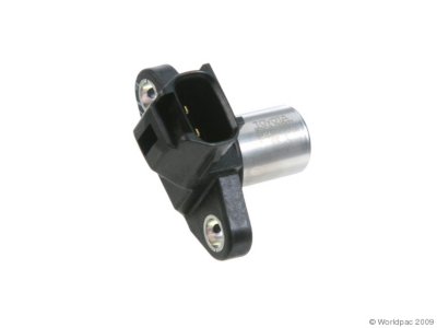 Denso Camshaft Position Sensor
