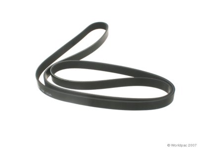 Bando Drive Belt