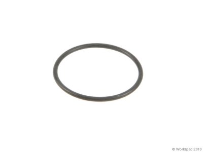 Ishino Mass Air Flow Sensor O-Ring