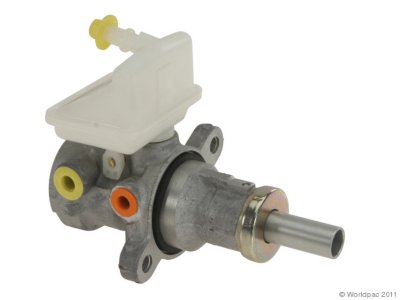 Dorman Brake Master Cylinder