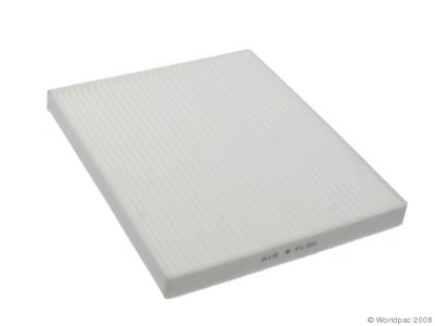 NPN Cabin Air Filter