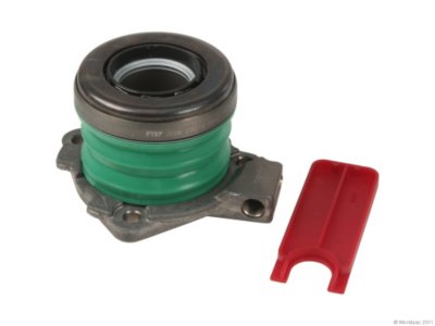 Dorman Release Bearing