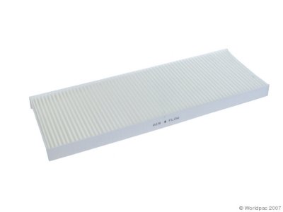 NPN Cabin Air Filter