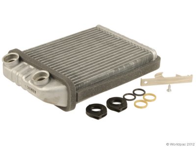 OES Genuine Heater Core