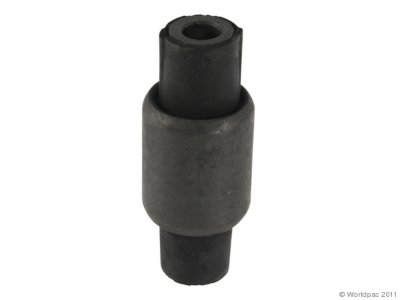 Corteco Control Arm Bushing