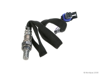 Delphi Oxygen Sensor