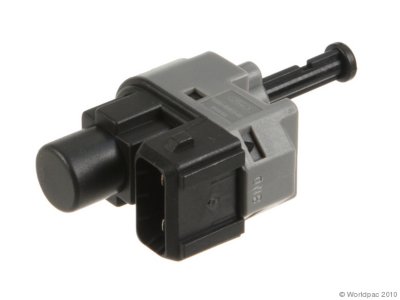 FAE Brake Light Switch