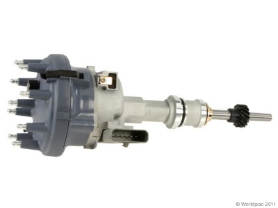 Richporter Technology Distributor