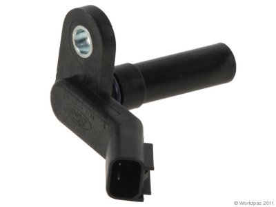 Motorcraft Crankshaft Position Sensor