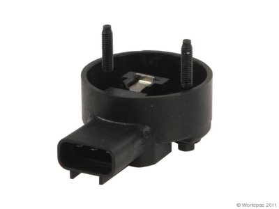 Motorcraft Camshaft Position Sensor