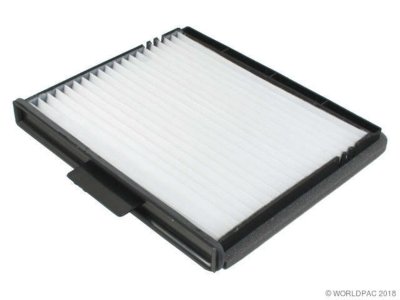 NPN Cabin Air Filter