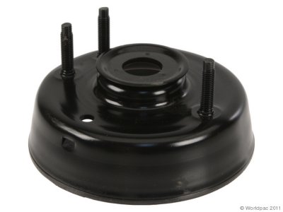 Motorcraft Shock and Strut Mount