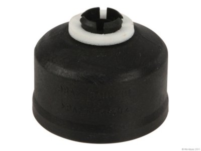 Motorcraft Shock and Strut Mount