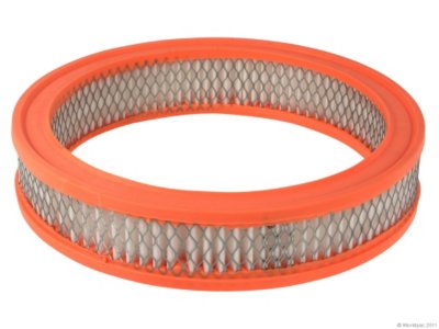 NPN Air Filter
