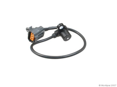 OE Aftermarket Crankshaft Position Sensor