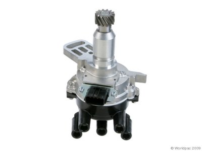 OE Aftermarket Distributor