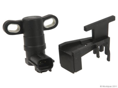 Motorcraft Crankshaft Position Sensor