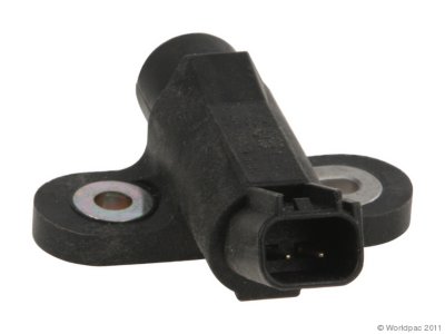 Motorcraft Crankshaft Position Sensor