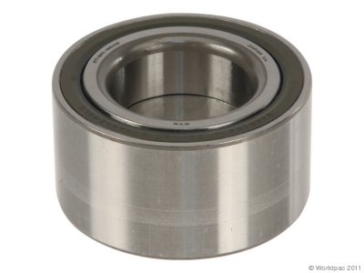 NTN Wheel Bearing